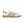 adidas Handball Spezial Owhite/Silgrn/Gum IF9730