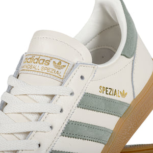 adidas Handball Spezial Owhite/Silgrn/Gum IF9730