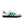 adidas Samba OG Cloud White/Green IG1024
