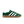 adidas Gazelle Indoor CGreen IG1596