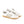 adidas Women's Samba OG Owhite/Cybemt/WOGome IG1964