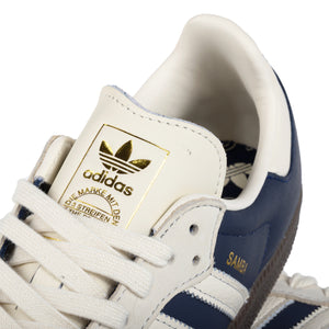 adidas Women's Samba OG Nindig/Crewht/Alumin IG1968