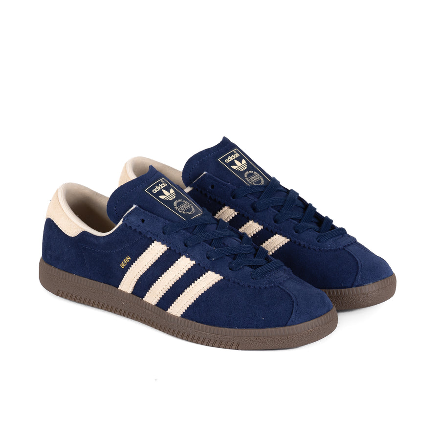 adidas Women's Bern Nindig/Sanstr/Gum IG2004