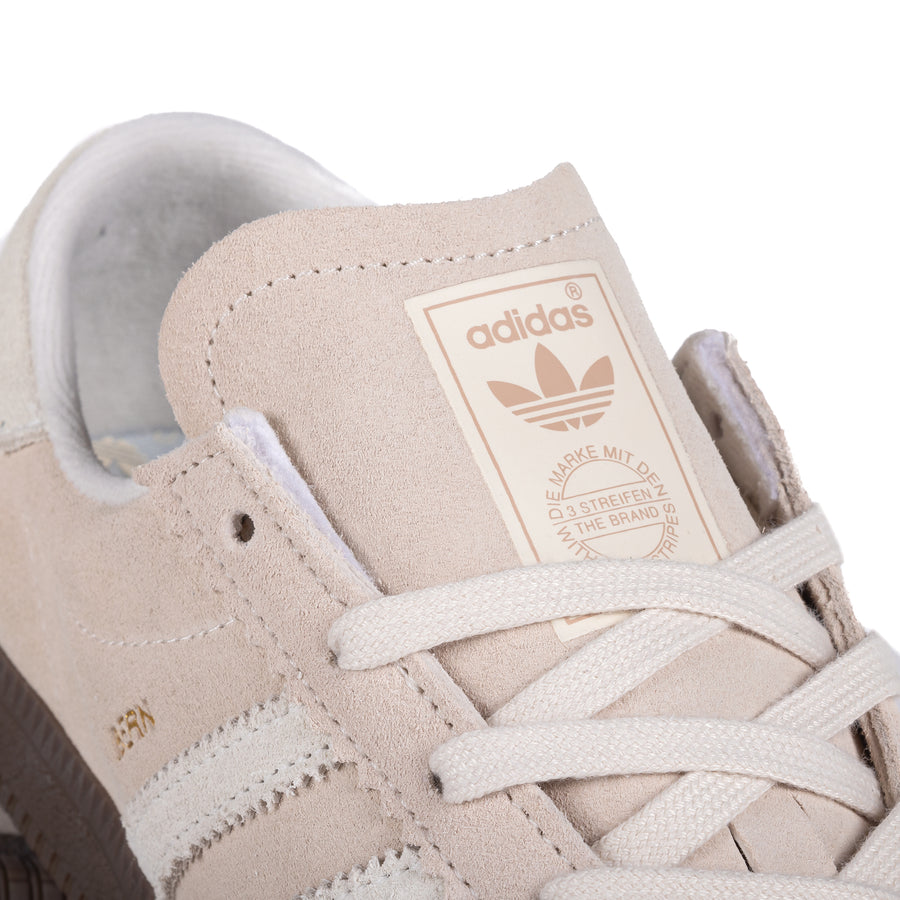 adidas Women's Bern Wonwhi/Owhite/Gum IG2006