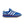 adidas SL 72 RS Blue/Better Scarlet