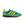 adidas SL 72 RS Green/Yellow/Black IG2133