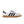 adidas Women's Samba Lt Ftwwht/Cblack/Goldmt IG4279