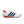 adidas Country II Ftwwht/Nindig/Betsca IG4546
