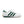 adidas Country II Ftwwht/Cgreen/Ftwwht IG4551