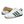 adidas Country II Ftwwht/Cgreen/Ftwwht IG4551