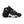 adidas Crazy 98 Cblack/Cwhite/Cpurpl IG8341