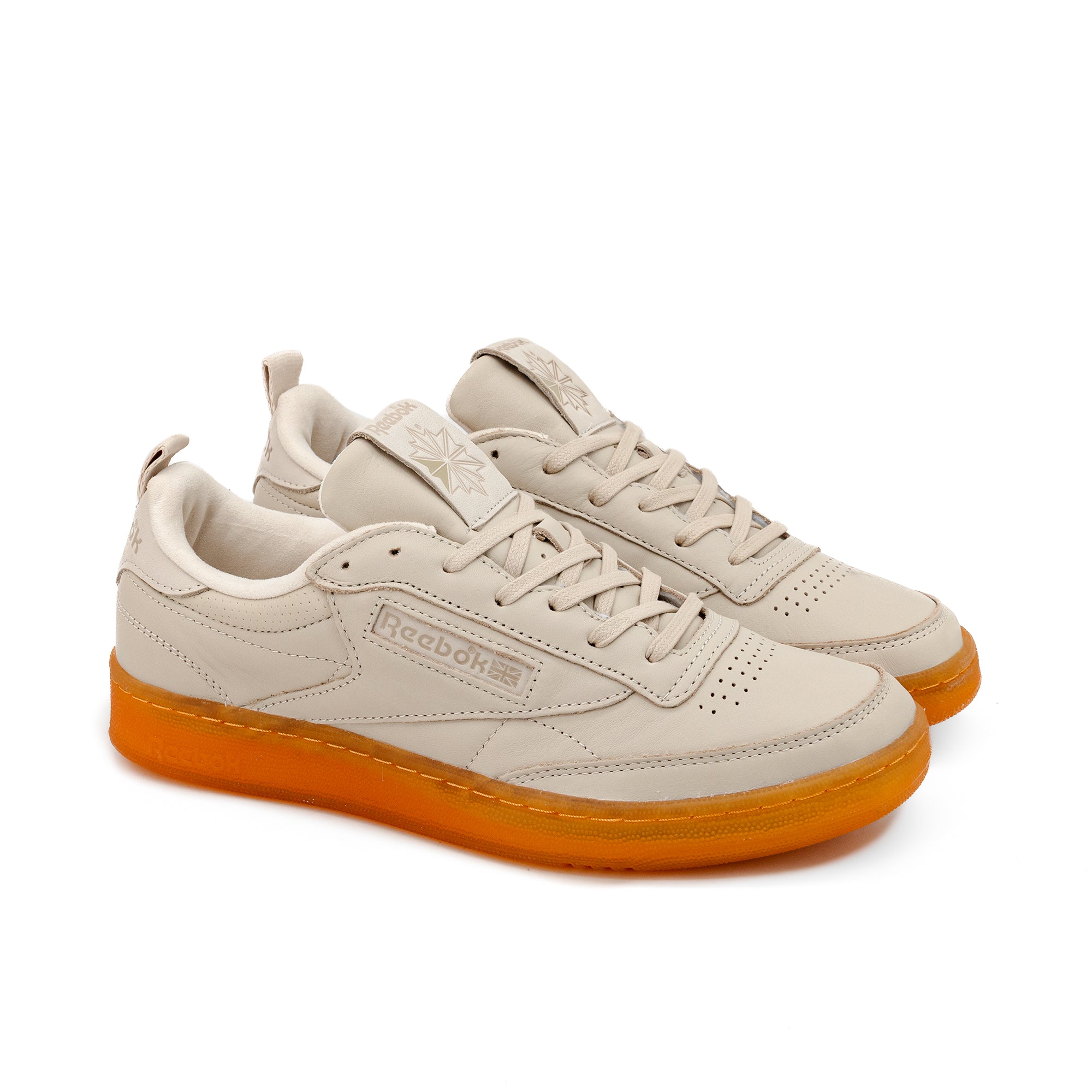 Reebok Npc Polo Reebok Classic Homme 2015 Reebok Npc Reebok