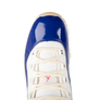 Nike Air Jordan 11 Retro RA Deep Royal Blue/Fire Red/Sail/Black IH0296-400