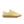 adidas Women's Bermuda Almyel/Yellow/Gum IH0301