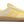 adidas Women's Bermuda Almyel/Yellow/Gum IH0301