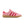 adidas Women's Bermuda Sepisp/Prelsc/Gum IH0302
