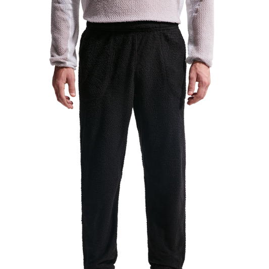 Nike ACG "Wolf Lichen" Pants Black/Anthracite/Cool Grey/Summit White IH1451-010