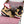 Nike Air Jordan 4 Retro "Pizza" (PS) Sesame/Fire Red/Black/White IH2093-200