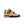 Nike Air Jordan 4 Retro "Pizza" (PS) Sesame/Fire Red/Black/White IH2093-200