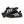 adidas Handball Spezial Leather Black/White IH2290