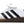 adidas Handball Spezial Leather White/Black IH2291