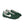 Nike Astrograbber Fir/Phantom/Sail/Black IH2341-300