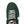 Nike Astrograbber Fir/Phantom/Sail/Black IH2341-300