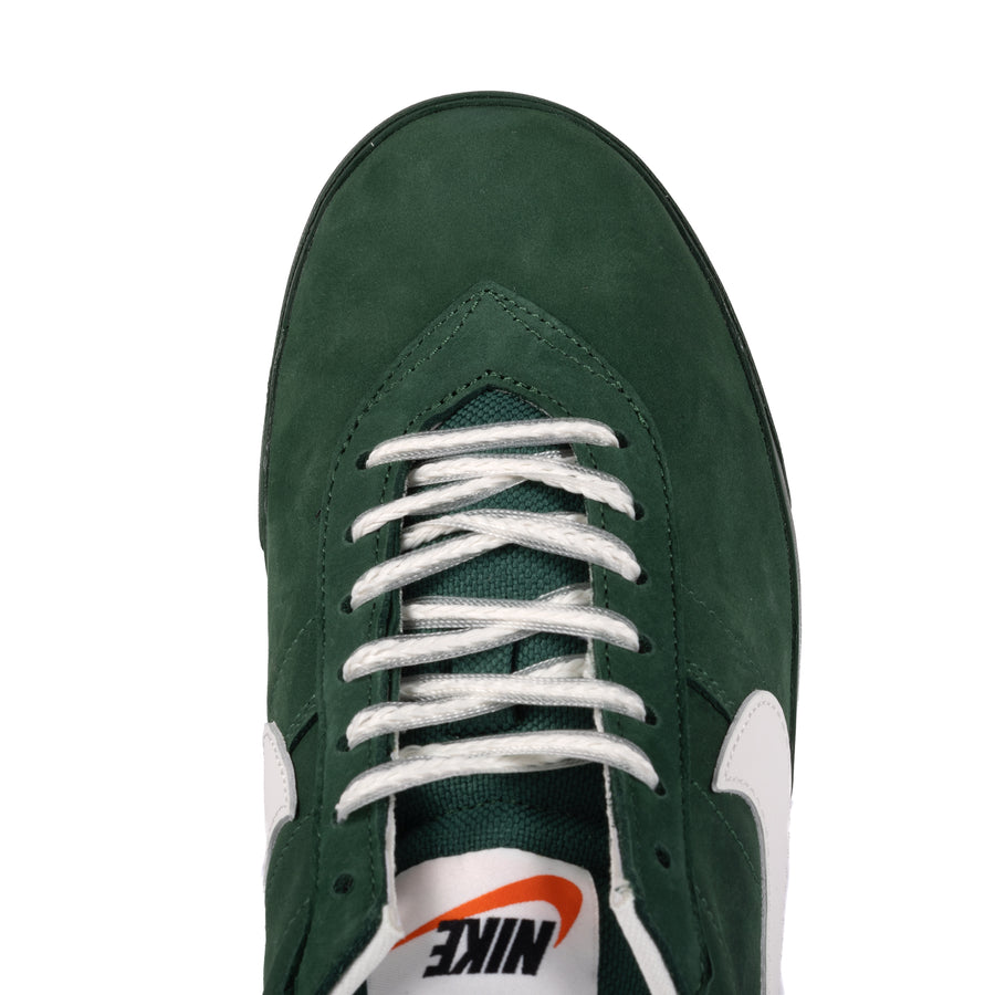 Nike Astrograbber Fir/Phantom/Sail/Black IH2341-300