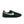 Nike Astrograbber Fir/Phantom/Sail/Black IH2341-300