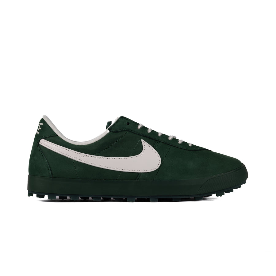 Nike Astrograbber Fir/Phantom/Sail/Black IH2341-300