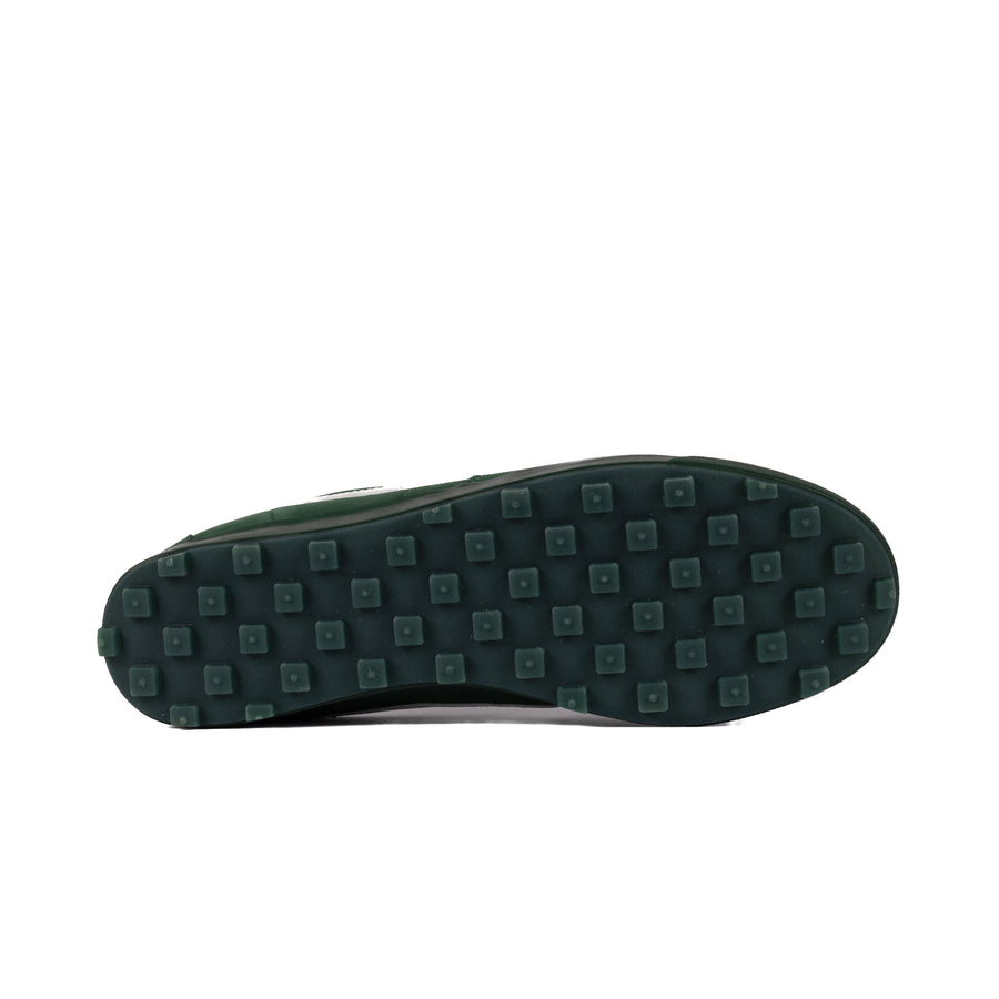 Nike Astrograbber Fir/Phantom/Sail/Black IH2341-300