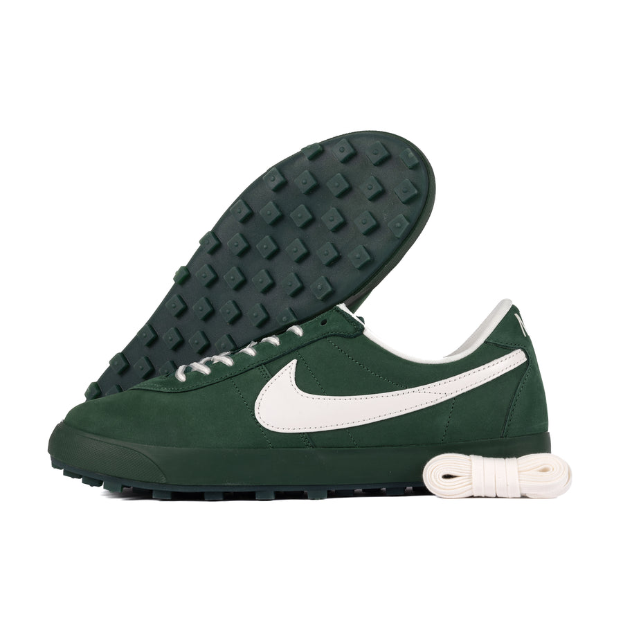 Nike Astrograbber Fir/Phantom/Sail/Black IH2341-300