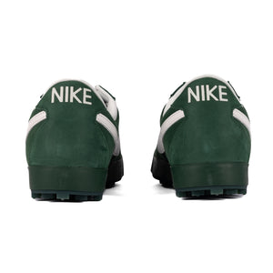 Nike Astrograbber Fir/Phantom/Sail/Black IH2341-300