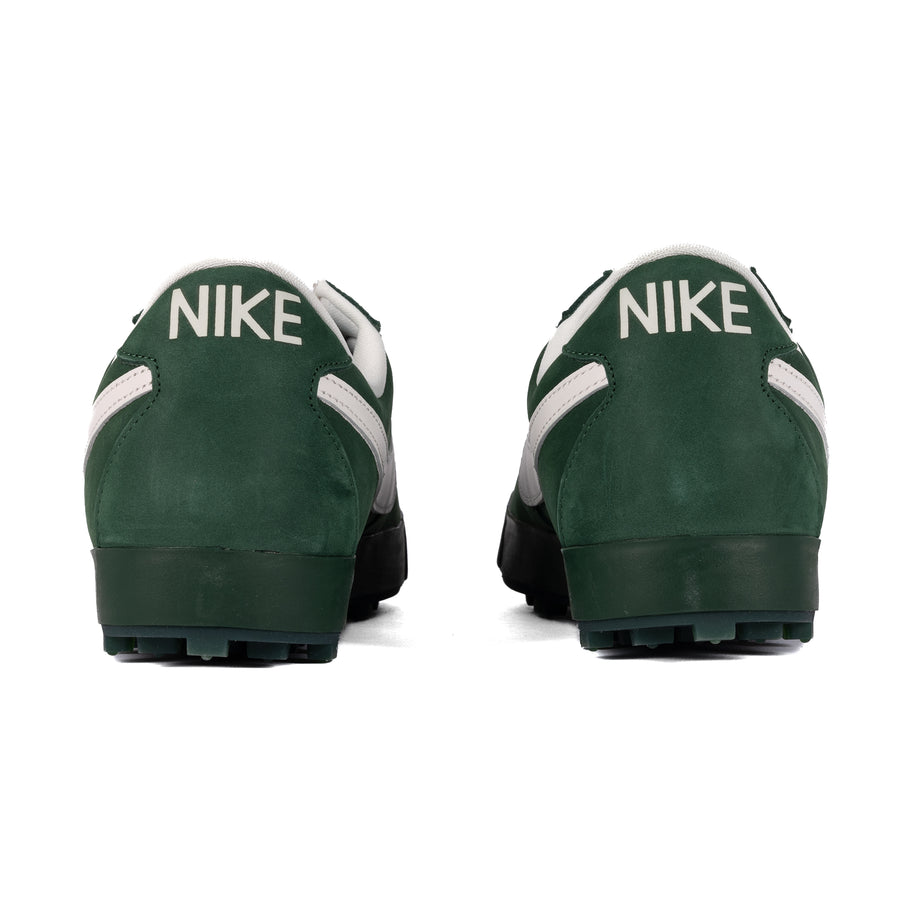 Nike Astrograbber Fir/Phantom/Sail/Black IH2341-300