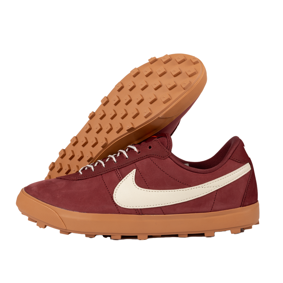 Nike Astrograbber Dark Team Red/Coconut Milk/Gum Med Brown IH2341-600