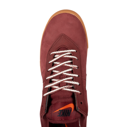 Nike Astrograbber Dark Team Red/Coconut Milk/Gum Med Brown IH2341-600