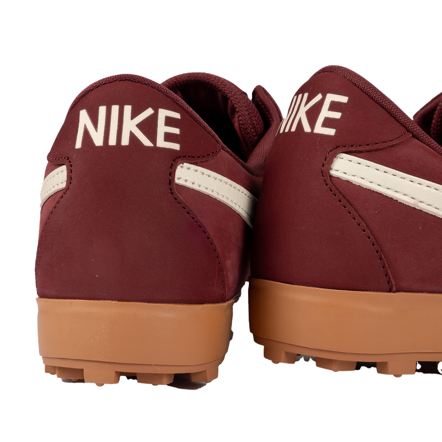 Nike Astrograbber Dark Team Red/Coconut Milk/Gum Med Brown IH2341-600