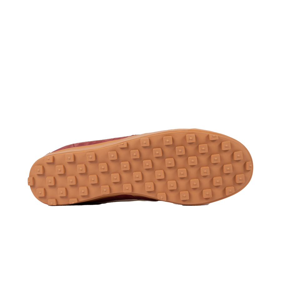 Nike Astrograbber Dark Team Red/Coconut Milk/Gum Med Brown IH2341-600