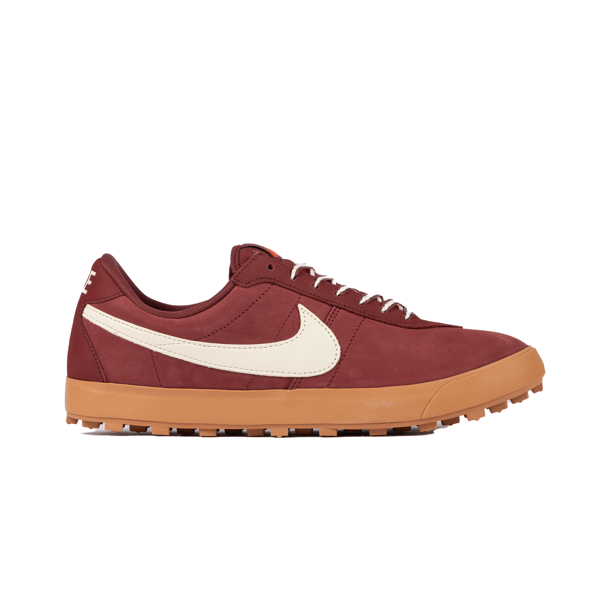 Nike Astrograbber Dark Team Red/Coconut Milk/Gum Med Brown IH2341-600