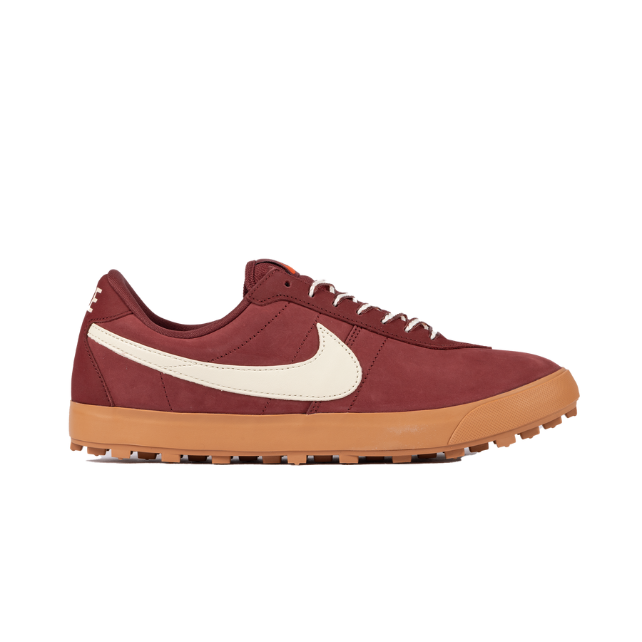 Nike Astrograbber Dark Team Red/Coconut Milk/Gum Med Brown IH2341-600