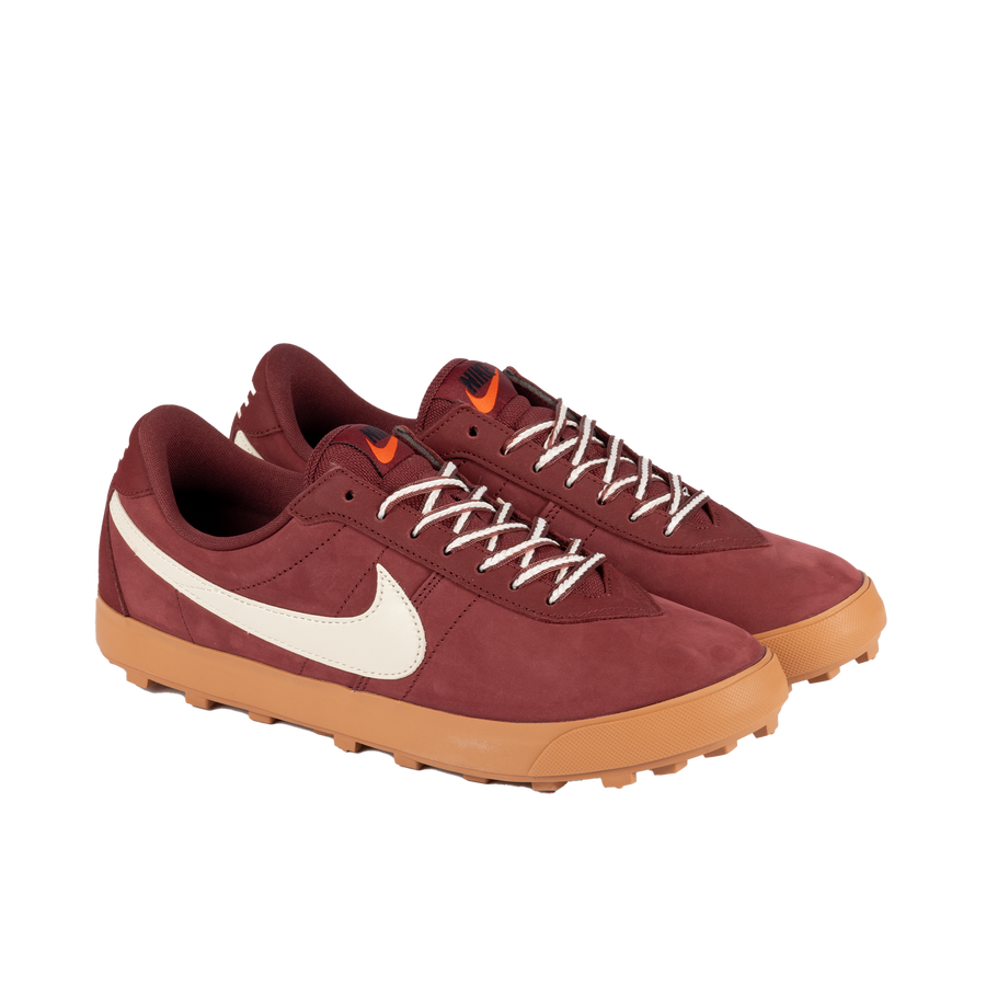 Nike Astrograbber Dark Team Red/Coconut Milk/Gum Med Brown IH2341-600