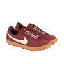 Nike Astrograbber Dark Team Red/Coconut Milk/Gum Med Brown IH2341-600