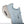 Nike Women's Air Max Muse Prm Glacier Blue/Metallic Silver/Pale Ivory IH3361-474