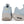 Nike Women's Air Max Muse Prm Glacier Blue/Metallic Silver/Pale Ivory IH3361-474
