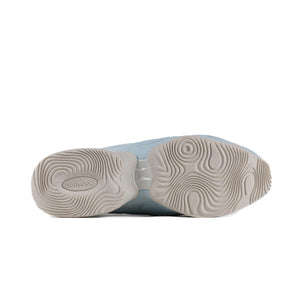 Nike Women's Air Max Muse Prm Glacier Blue/Metallic Silver/Pale Ivory IH3361-474