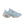 Nike Women's Air Max Muse Prm Glacier Blue/Metallic Silver/Pale Ivory IH3361-474