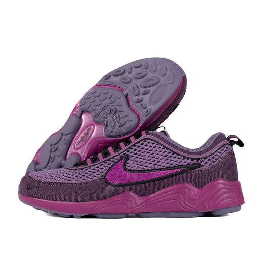 Nike Air Zoom Spiridon PRM Hot Fuchsia/Viotech/Canyon Purple IH3360-599