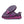 Nike Air Zoom Spiridon PRM Hot Fuchsia/Viotech/Canyon Purple IH3360-599