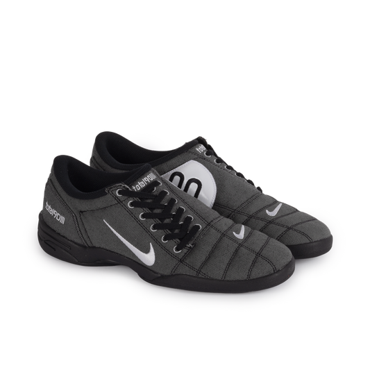 Nike Total 90 Premium Black/White/Black IH3585-001
