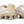 Nike Shox Ride 2 PRM Metallic Silver/Lt Khaki/Desert Khaki IH3653-095